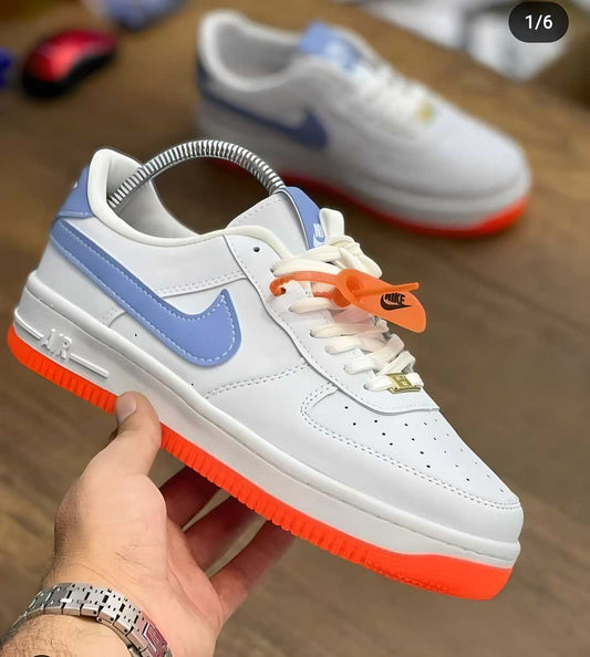 Nike Air Force 1 Low