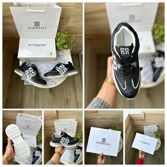 Givenchy luxury sneaker